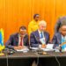 Imyanzuro yafatiwe impunzi z’Abanyarwanda n’Abanye-Congo i Addis Abeba