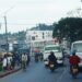 Umuhanda Kigali–Muhanga uratangira kwagurwa mezi abiri