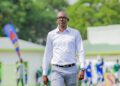 Haringingo yatangaje ko abakinnyi b’Abanyarwanda bazamufasha muri Rayon Sports