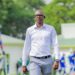 Haringingo yatangaje ko abakinnyi b’Abanyarwanda bazamufasha muri Rayon Sports
