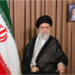 Iran yatangaje ko Ayatollah Ali Khamenei azashyingurwa ku wa 9 Nyakanga