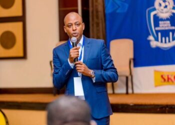 Imyenda ishobora gutuma Rayon Sports idakina CAF Confederation Cup