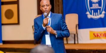 Imyenda ishobora gutuma Rayon Sports idakina  CAF Confederation Cup