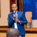 Imyenda ishobora gutuma Rayon Sports idakina  CAF Confederation Cup