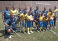 RAFI n’ Academy ya Bayern mu bufatanye bwo kuzamura impano muri siporo idaheza