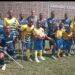 RAFI n’ Academy ya Bayern mu bufatanye bwo kuzamura impano muri siporo idaheza
