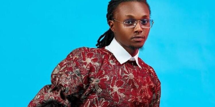 Yugi Umukaraza ushinjwa gusambanya Shaddyboo ku gahato ni muntu ki?