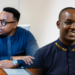 Ngabo Brave yagizwe Umunyamabanga Uhoraho muri Minisport, Ishungure ajya mu y’Urubyiruko