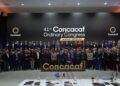 CONCACAF yanze umushinga wa FIFA wo kwegurira abikorera Igikombe cy’Isi