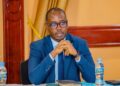 U Rwanda rwakusanyije miliyari 3.956,4 Frw z’imisoro, rurenza intego ku kigero cya 104%