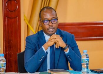 U Rwanda rwakusanyije miliyari 3.956,4 Frw z’imisoro, rurenza intego ku kigero cya 104%