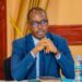 U Rwanda rwakusanyije miliyari 3.956,4 Frw z’imisoro, rurenza intego ku kigero cya 104%