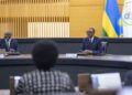 Inama y’Abaminisitiri: Ubukungu bw’u Rwanda bwazamutseho 10% mu gihembwe cya mbere cya 2026
