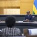 Inama y’Abaminisitiri: Ubukungu bw’u Rwanda bwazamutseho 10% mu gihembwe cya mbere cya 2026