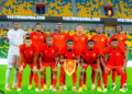 Amakipe atatu yo muri Sudani yasabye kwakirira imikino ya CAF mu Rwanda