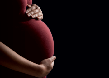 MINISANTE yatangije gukoresha AI mu kugabanya impfu z’abapfa babyara