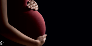 MINISANTE yatangije gukoresha AI mu kugabanya impfu z’abapfa babyara