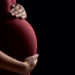 MINISANTE yatangije gukoresha AI mu kugabanya impfu z’abapfa babyara