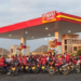 Mount Meru igiye kugura station zirenga 40 za Vivo Energy mu Rwanda