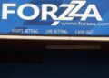 Forzza Bet yahagaritswe gukorera mu Rwanda