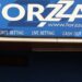 Forzza Bet yagaritswe gukorera mu Rwanda