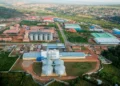 Miliyari zidakoreshwa, ibikorwa bidatanga umusaruro: Ibyuho mu micungire y’ingengo y’imari ya Leta