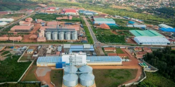 Miliyari zidakoreshwa, ibikorwa bidatanga umusaruro: Ibyuho bikigaragara mu micungire y’ingengo y’imari ya Leta