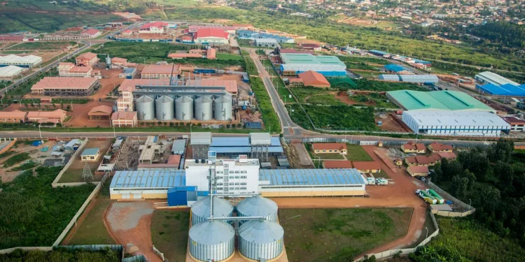 Miliyari zidakoreshwa, ibikorwa bidatanga umusaruro: Ibyuho bikigaragara mu micungire y’ingengo y’imari ya Leta