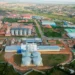 Miliyari zidakoreshwa, ibikorwa bidatanga umusaruro: Ibyuho bikigaragara mu micungire y’ingengo y’imari ya Leta