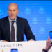 Zinedine Zidane yagizwe umutoza w’Ikipe y’Igihugu y’u Bufaransa