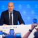 Zinedine Zidane yagizwe umutoza mushya w’Ikipe y’Igihugu y’u Bufaransa