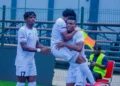 APR FC izafungura Kagame Cup 2026 ihura na Gor Mahia