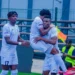 APR FC izafungura Kagame Cup 2026 ihura na Gor Mahia