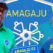 Nshimiyimana Canisius yagizwe umutoza mukuru w’ Amagaju FC