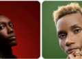 Nel Ngabo na Kivumbi King bagiye gutaramira muri Czech Republic