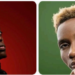Nel Ngabo na Kivumbi King bagiye gutaramira muri Czech Republic