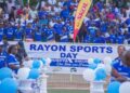 Rayon Sports yimuriye “Rayon Day” kuri Kigali Pelé Stadium
