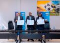Al Hilal SC yahaye FERWAFA miliyoni 150 Frw yo gushyigikira CECAFA Kagame Cup 2026