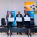 Al Hilal SC yahaye FERWAFA miliyoni 150 Frw yo gushyigikira CECAFA Kagame Cup 2026