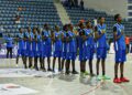 U Rwanda rwabonye itike ya FIBA U18 AfroBasket 2026