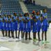 U Rwanda rwabonye itike ya FIBA U18 AfroBasket 2026