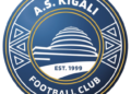 AS Kigali yahinduriwe izina iba Kigali FC