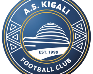 AS Kigali yahinduriwe izina iba Kigali FC