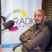 Bayingana Innocent yagizwe Umuyobozi Mukuru wa Kigali FC yahoze AS Kigali