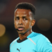 Umunya-Somalia Omar Artan azasifura finale ya CECAFA Kagame Cup 2026