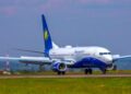 RwandAir ishaka gutangiza ingendo za Frankfurt, igasubukura iza Mumbai na Guangzhou