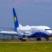 RwandAir ishaka gutangiza ingendo za Frankfurt, igasubukura iza Mumbai na Guangzhou
