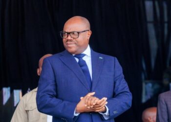 Ministiri w’ Intebe yasabye urubyiruko kwirinda ibishuko