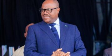 Ministiri w’ Intebe yasabye urubyiruko kwirinda ibishuko