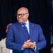 Ministiri w’ Intebe yasabye urubyiruko kwirinda ibishuko